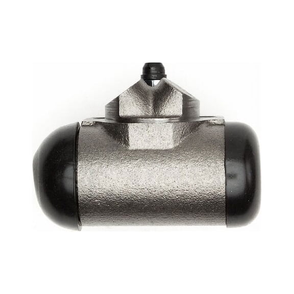 Rear Left Wheel Cylinder - Compatible with 1971 - 1972 Chevy C30 Pickup