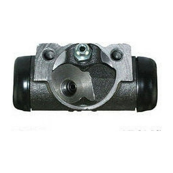 Rear Left Wheel Cylinder - Compatible with 1972 - 1973 Jeep Commando