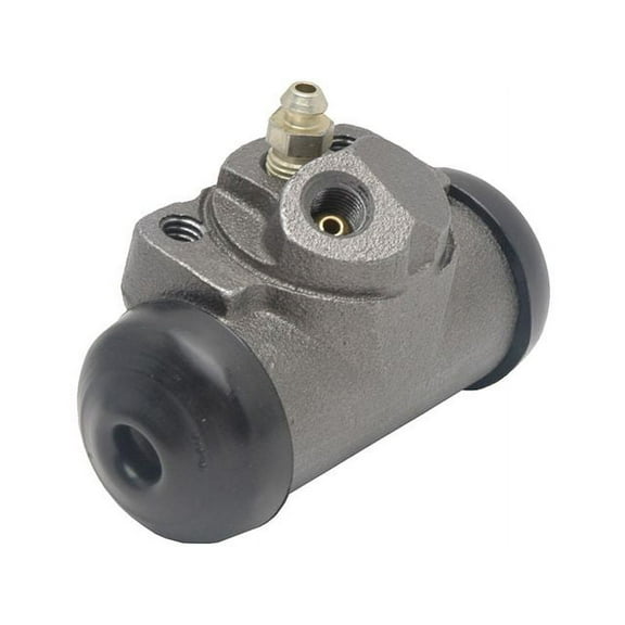 Rear Left Wheel Cylinder - Compatible with 1972 - 1973 Jeep Commando