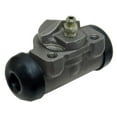 thumbnail image 1 of Rear Left Wheel Cylinder - Compatible with 1972 - 1974 Dodge W200 Pickup - Raybestos, 1 of 2
