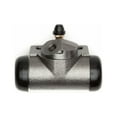 thumbnail image 1 of Rear Left Wheel Cylinder - Compatible with 1972 - 1974 Lincoln Mark IV 1973, 1 of 2