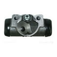 thumbnail image 1 of Rear Left Wheel Cylinder - Compatible with 1973 - 1983 Ford E-100 Econoline 1974 1975 1976 1977 1978 1979 1980 1981 1982, 1 of 2