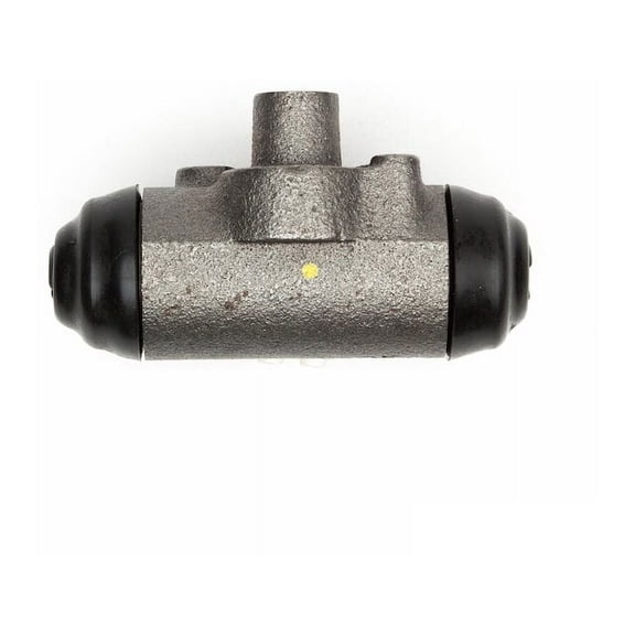 Rear Left Wheel Cylinder - Compatible with 1974 - 1976 Mazda RX-4 - Dynamic Friction