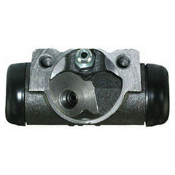 Rear Left Wheel Cylinder - Compatible with 1975 - 1980 Ford Granada 1976 1977 1978 1979