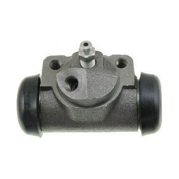 Rear Left Wheel Cylinder - Compatible with 1976 - 1977 Ford Maverick