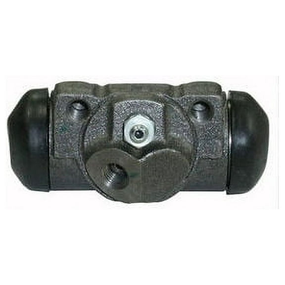 Rear Left Wheel Cylinder - Compatible with 1976 - 1977 Jeep DJ5