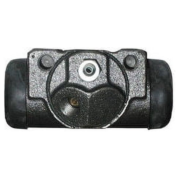 Rear Left Wheel Cylinder - Compatible with 1977 - 1980 American Motors Pacer 1978 1979