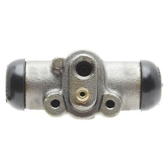 Rear Left Wheel Cylinder - Compatible with 1986 - 1987 Mazda B2000