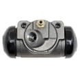 thumbnail image 1 of Rear Left Wheel Cylinder - Compatible with 1995 - 1997 Ford F-250 1996, 1 of 2
