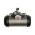 thumbnail image 1 of Rear Left Wheel Cylinder - Compatible with 1997 Ford F-250 HD, 1 of 2
