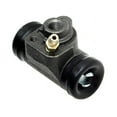 thumbnail image 1 of Rear Left Wheel Cylinder - Compatible with 1998 - 2002 Chevy Prizm 1999 2000 2001, 1 of 2