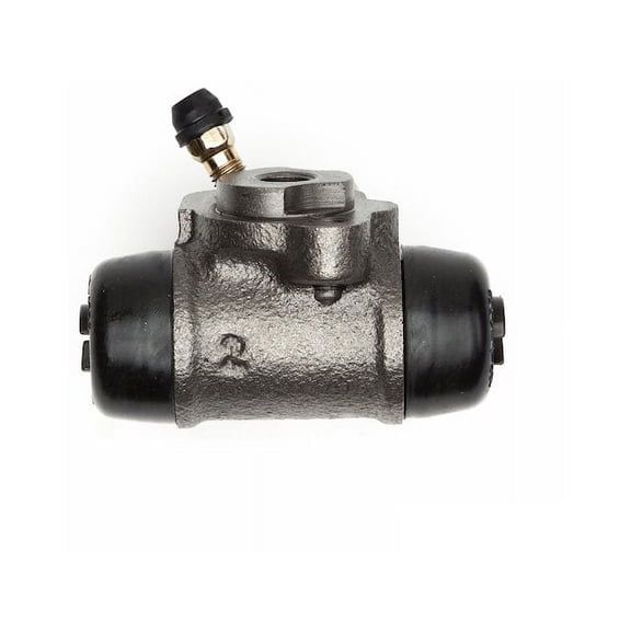 Rear Left Wheel Cylinder - Compatible with 1998 - 2002 Chevy Prizm 1999 2000 2001