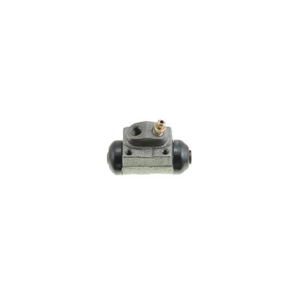 Rear Left Wheel Cylinder - Compatible with 1999 - 2001 Honda Odyssey 2000