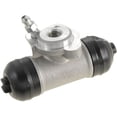 thumbnail image 1 of Rear Left Wheel Cylinder - Compatible with 2000 - 2005 Toyota Echo 2001 2002 2003 2004, 1 of 2