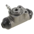 thumbnail image 1 of Rear Left Wheel Cylinder - Compatible with 2002 - 2006 Toyota Camry 2.4L 4-Cylinder 2003 2004 2005, 1 of 2