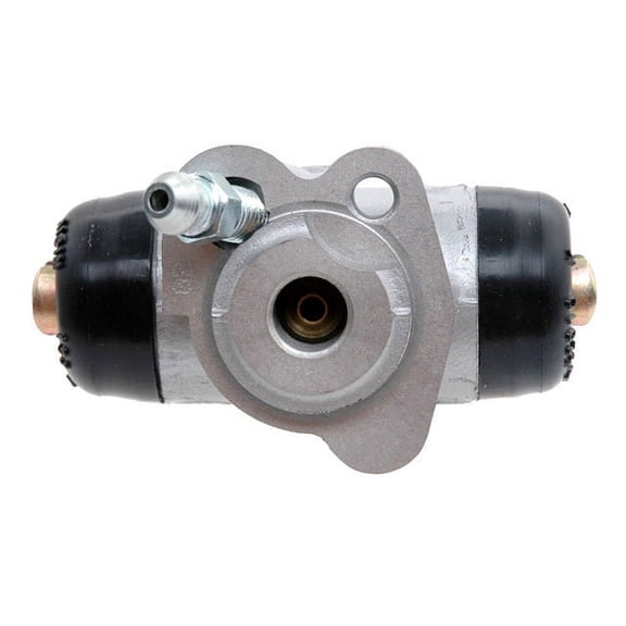 Rear Left Wheel Cylinder - Compatible with 2004 - 2006 Scion xB 2005