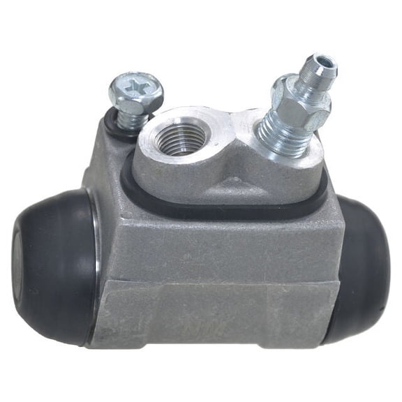 Rear Left Wheel Cylinder - Compatible with 2010 - 2011 Chevy HHR