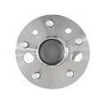 thumbnail image 1 of Rear Left Wheel Hub Assembly - Compatible with 2002 - 2003 ES300, 1 of 3