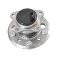 thumbnail image 1 of Rear Left Wheel Hub Assembly - Compatible with 2004 - 2006 ES330 2005, 1 of 2