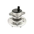 thumbnail image 1 of Rear Left Wheel Hub Bearing Assembly For 2002 2003 Lexus Es300, 1 of 6