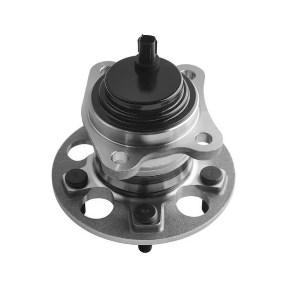 Rear Left Wheel Hub Bearing Assembly For 2004-2006 Lexus RX330