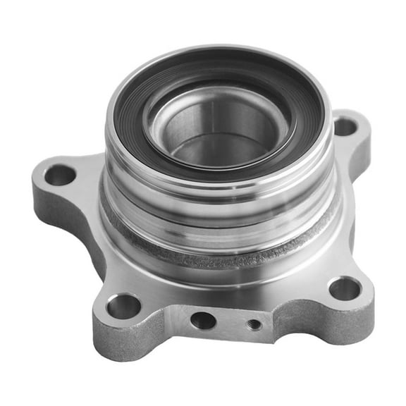 Rear Left Wheel Hub Bearing Assembly For 2007-2014 Toyota FJ Cruiser