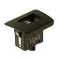 thumbnail image 1 of Rear Left Window Switch - Compatible with 2000 - 2006 BMW X5 2001 2002 2003 2004 2005, 1 of 2