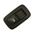 thumbnail image 1 of Rear Left Window Switch - Compatible with 2013 - 2021 Dodge Charger 2014 2015 2016 2017 2018 2019 2020, 1 of 2