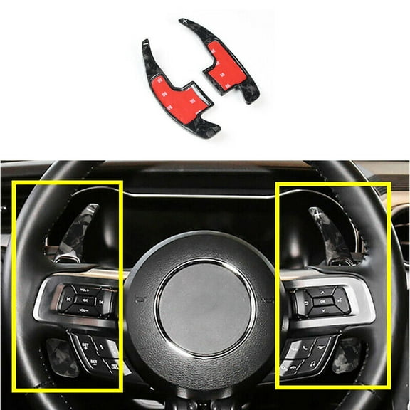 Rear Left or Right Outside Door Handle for Suzuki Esteem 19902 8284G00-