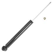 Rear Left or Right Shock Absorber For Audi A4 B8 2009 2010 2011 2012 2013 2014 2015 2016 w/o Sport Adaptive Suspension - BuyAutoParts