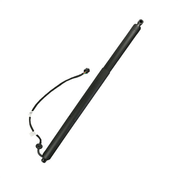 Rear Left or Right Tailgate Power Lift Support For 2015-2018 Porsche Cayenne