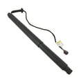 thumbnail image 1 of Rear Left or Right Tailgate Power Lift Support for Volvo XC90 2.0L I4 2016-2019 31457610 31690604 31663099 31371096, 1 of 11