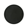 thumbnail image 1 of Rear Lens Body Cap Cover For M42 42mm Screw Mount Lens Black X1 Camera AU G4C2, 1 of 1