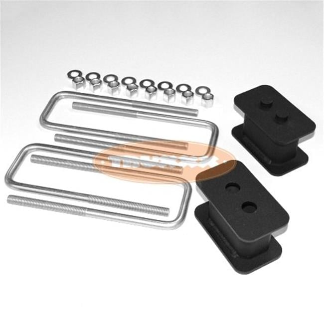 AUTOLOVER Rear Seat Release, Rear Seat Release Latch for Ford Su AUTOLOVER Rear Seat Release, Rear Seat Release Latch for Ford Su
