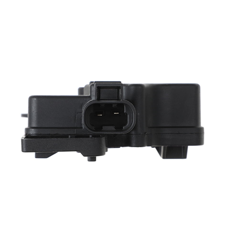 Rear Liftgate Door Lock Actuator For Chevy Suburban Tahoe GMC Yukon XL 2000-2006