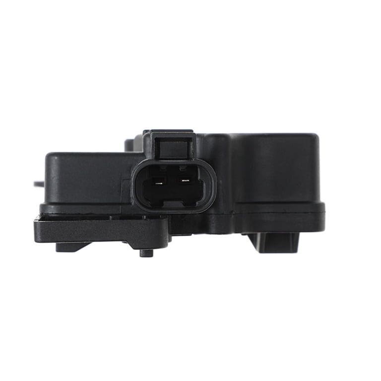 Rear Liftgate Door Lock Actuator 00-06 For Yukon Suburban Tahoe Escalade 746-015