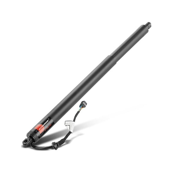 Rear Liftgate Lift Support 1 - Compatible with 2019, 2021 Audi e-tron Quattro