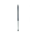 thumbnail image 1 of Rear Liftgate Lift Support - Compatible with 2002 - 2004 Oldsmobile Bravada 2003, 1 of 2