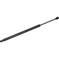 thumbnail image 1 of Rear Liftgate Lift Support - Compatible with 2008 - 2009 Jeep Liberty, 1 of 2