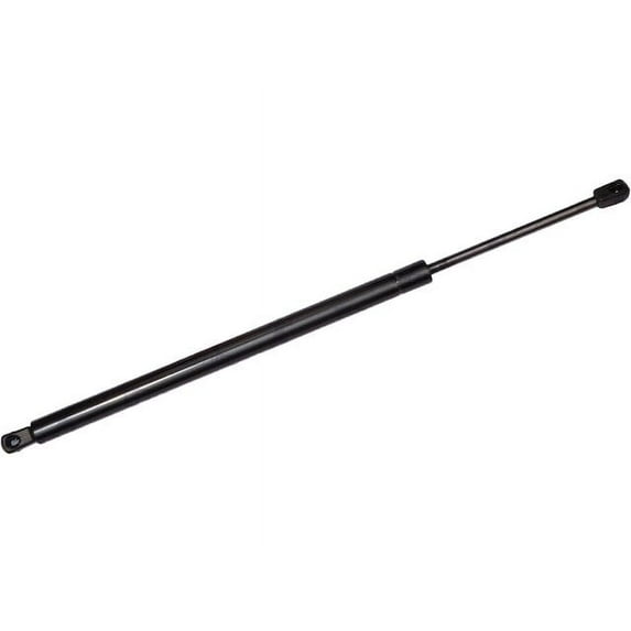 Rear Liftgate Lift Support - Compatible with 2008 - 2009 Jeep Liberty