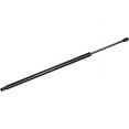 thumbnail image 1 of Rear Liftgate Lift Support - Compatible with 2011 - 2013 Dodge Durango 2012, 1 of 2