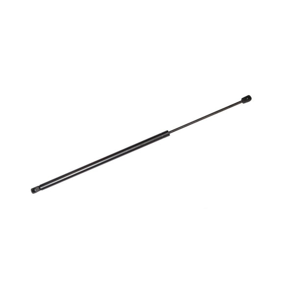 Rear Liftgate Lift Support For 1971 International Scout