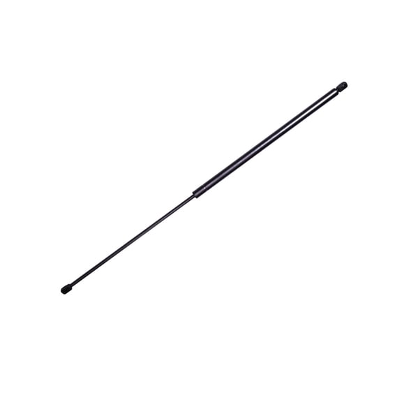Rear Liftgate Lift Support For 1973-1977 American Motors Hornet Base