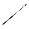 thumbnail image 1 of Rear Liftgate Lift Support For 1980-1985 Chevrolet Citation, 1 of 5