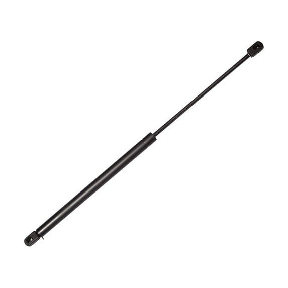 Rear Liftgate Lift Support For 1980-1985 Chevrolet Citation