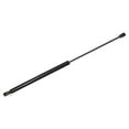thumbnail image 1 of Rear Liftgate Lift Support For 1981-1987 Mercury Lynx w/ Defroster, 1 of 5