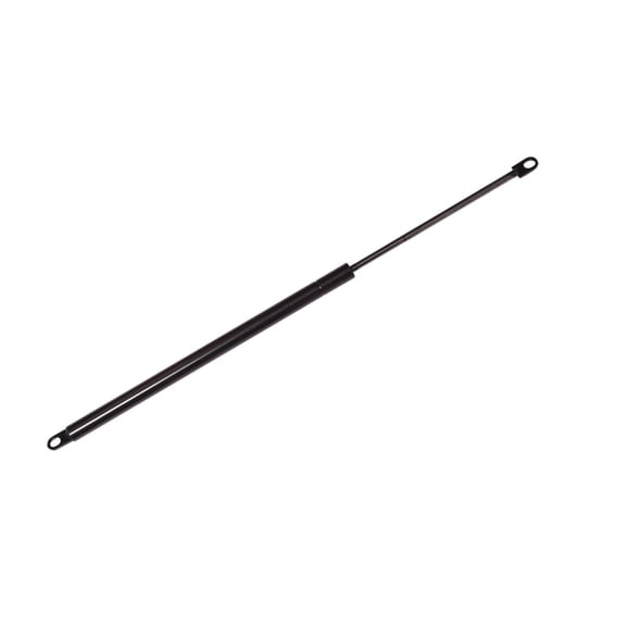 Rear Liftgate Lift Support For 1981-1990 Dodge Ramcharger