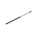 thumbnail image 1 of Rear Liftgate Lift Support For 1982-1985 Ford EXP, 1 of 5