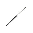 thumbnail image 1 of Rear Liftgate Lift Support For 1982-1989 Volkswagen Scirocco, 1 of 4