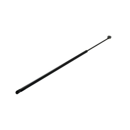 Rear Liftgate Lift Support For 1983-1987 Buick Skyhawk